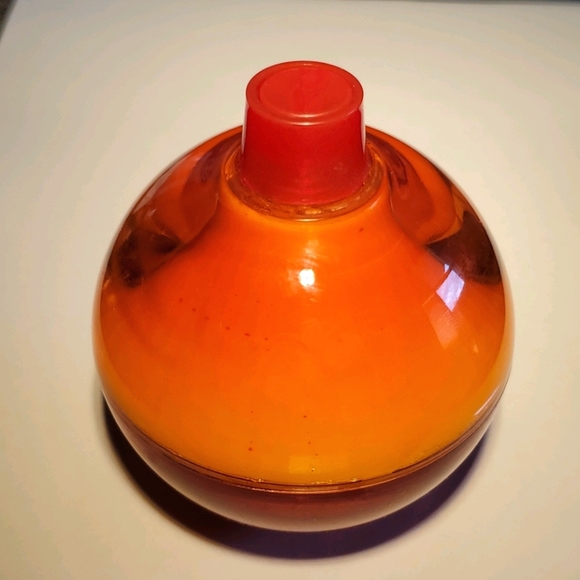 Rare Issay Miyake Le Feu d'Issay 75 ml - Picture 1 of 2